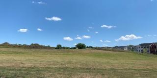 652 E CHESTNUT Street Gallery 20