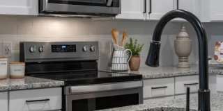 The Atwater at Nocatee Gallery 6