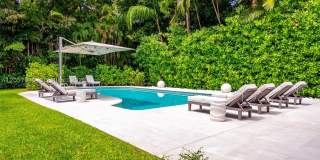 641 Island Rd Gallery 30