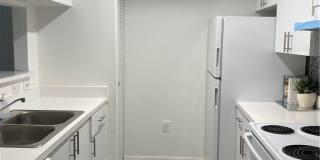 12112 Saint Andrews Place unit: 205 Gallery 6