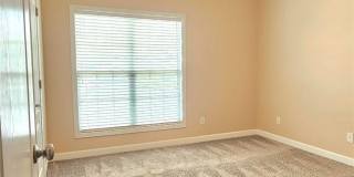 1067 Writers Way Gallery 8