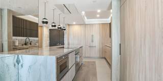 2127 Brickell Avenue Gallery 8