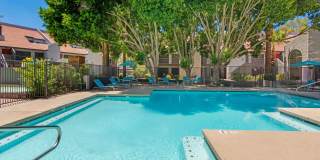 Waterford Place Gallery 79