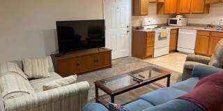Athens Apartments Gallery 66