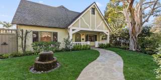 602 11th Street Gallery 1