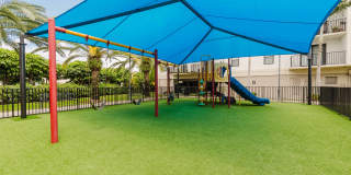Todel Apartments Gallery 5