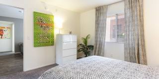 Palermo Apartments Gallery 16