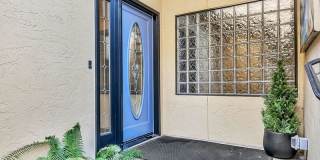 574 Wimbledon Ct. Gallery 5