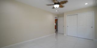 $3000 / 3br - 1100ft2 - 3BED 2BATH TRIPLEX IN MAKAKILO Gallery 16