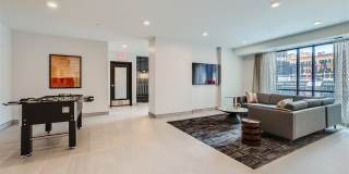 Ladder 260 - Affordable Housing Gallery 15