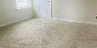 110 GOSSARD Way Gallery 5