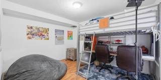 9142 SW 23rd Street unit: D Gallery 17