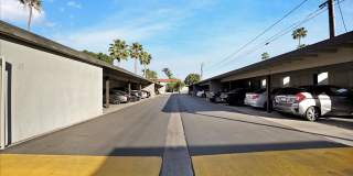Tierra Palms Gallery 53