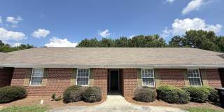 4 Pintail Court NW Gallery 1