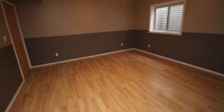 Spacious Home with Finished Basement and Fenced Backyard in 80923 Gallery 3