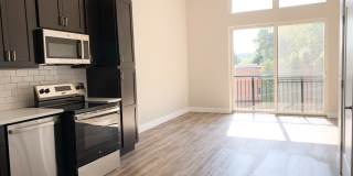 548-E McKnight Circle Gallery 1
