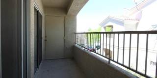 1881 Alexander Road Gallery 19