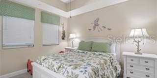 17735 GULF BOULEVARD Gallery 16