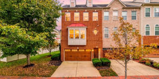 2107 TURLEYGREEN Place 2107 TURLEYGREEN Place Gallery 1