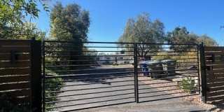 9415 Mesa Terrace Br-2 Gallery 46