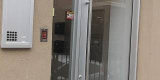 1020 HAMILTON Street Gallery 3