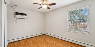 YG Flats Gallery 38