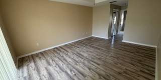 3BR Waterfront Home. Private Dock, Spacious Patio & Double Garage. Gallery 14