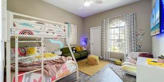 13430 Meadow Bay Loop Gallery 54