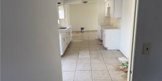 229 W Casurina Place Gallery 6