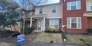 45 Newnan Lakes Drive Gallery 35