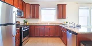 24620 BYRNE MEADOW Square Gallery 5