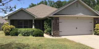 244 Healey Drive Gallery 1