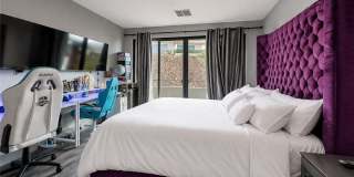 2276 Horizon Light Court Gallery 30