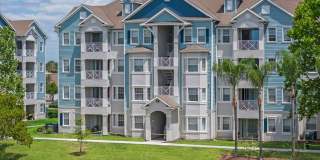 Cane Island Gallery 11
