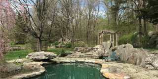118 Long Ridge Road Gallery 6