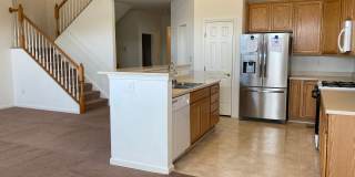 Beautiful 4 Bedroom, 3 Bathroom Single Family Home in the Gated Community of Bulle Rock Gallery 6