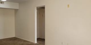 6955 N DURANGO Drive Gallery 12