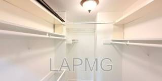 1745 Camino Palmero Street Gallery 16