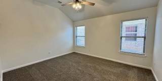 12828 NW 4th Terrace Gallery 22