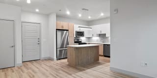 Vero Apartments Gallery 17