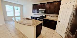 525 Loma Cedro Bend Gallery 12