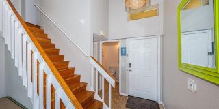 6107 MIRADA CIRCLE Gallery 5