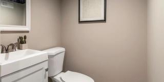 3434 Sims Avenue Gallery 20