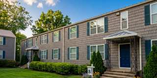 Avondale I Apartments Gallery 22