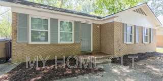 8004 Wynnview Road Gallery 1