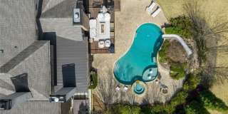 5265 Peachtree Dunwoody Road Gallery 82