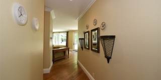 12 Brigadier Gallery 39