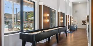 The Liliana Gallery 23