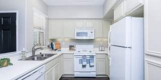 Riverton of the High Desert Gallery 14