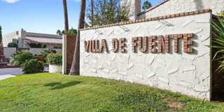 7118 E BUENA TERRA Way Gallery 1